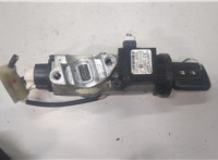 D8700JD02A Замок зажигания Nissan Qashqai 2006-2013 9002239 #5