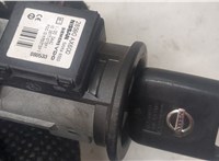 28590AX600 Замок зажигания Nissan Micra K12E 2003-2010 9002255 #3