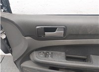  Дверь боковая (легковая) Ford Focus 2 2005-2008 9002256 #2