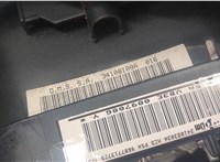  Подушка безопасности водителя Citroen C5 2008- 9002305 #2