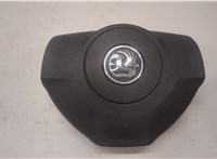  Подушка безопасности водителя Opel Vectra C 2002-2008 9002314 #1