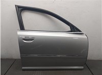 4E0831052C Дверь боковая (легковая) Audi A8 (D3) 2005-2007 9002354 #1