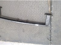 95328132, 95389562 Усилитель бампера Opel Mokka 2012-2019 9002356 #2