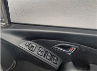  Дверь боковая (легковая) Hyundai ix 35 2010-2015 9002371 #13