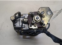 0460404977 ТНВД Audi A3 (8L) 1996-2003 9002394 #5