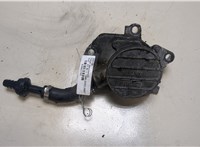 038145101 Насос вакуумный Audi A3 (8L) 1996-2003 9002395 #1