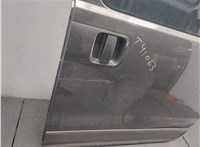  Дверь раздвижная Hyundai H-1 Starex 2007-2015 9002406 #3