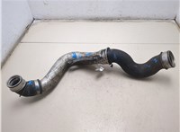 1K0145828D Патрубок интеркулера Audi TT (8J) 2006-2010 9002411 #5