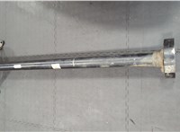 5N0521101M Кардан Audi Q3 2011-2018 9002414 #1