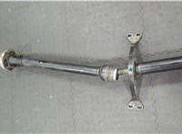 5N0521101M Кардан Audi Q3 2011-2018 9002414 #2