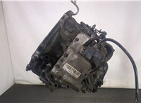  КПП - автомат (АКПП) Opel Astra H 2004-2010 9002419 #4