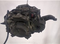  КПП - автомат (АКПП) Opel Astra H 2004-2010 9002419 #6