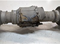  Полуось (приводной вал, шрус) Toyota RAV 4 2000-2005 9002424 #3