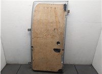  Дверь задняя (распашная) LDV (DAF) Maxus 9002503 #4