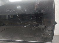  Дверь боковая (легковая) Lexus RX 2003-2009 9002574 #3