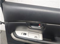  Дверь боковая (легковая) Lexus RX 2003-2009 9002574 #6