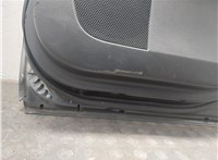  Дверь боковая (легковая) Lexus RX 2003-2009 9002574 #7