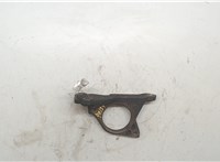 39780JD72B Кронштейн полуоси Nissan X-Trail (T31) 2007-2015 9002587 #3