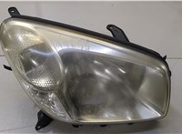  Фара (передняя) Toyota RAV 4 2000-2005 9002594 #1