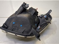  Фара (передняя) Toyota RAV 4 2000-2005 9002594 #3