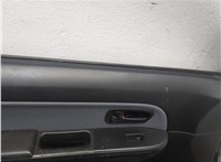  Дверь боковая (легковая) Suzuki Grand Vitara 2005-2015 9002621 #11