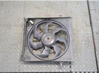  Вентилятор радиатора KIA Ceed 2007-2012 9002636 #2