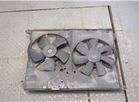  Вентилятор радиатора Subaru Tribeca (B9) 2004-2007 9002654 #2