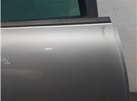  Дверь боковая (легковая) Seat Altea 2004-2009 9002655 #5