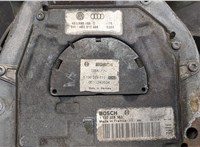  Вентилятор радиатора Audi A8 (D3) 2005-2007 9002667 #2