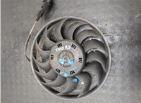 4E0959455G Вентилятор радиатора Audi A8 (D3) 2002-2010 9002667 #5