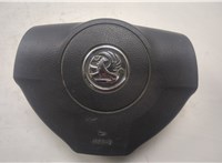  Подушка безопасности водителя Opel Vectra C 2002-2008 9002676 #1