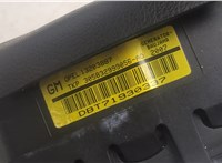  Подушка безопасности водителя Opel Vectra C 2002-2008 9002676 #2