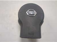  Подушка безопасности водителя Nissan Navara 2005-2015 9002679 #1