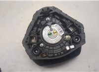  Подушка безопасности водителя Fiat Bravo 2007-2010 9002681 #4