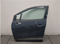  Дверь боковая (легковая) Renault Captur 2013-2017 9002691 #1