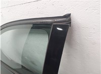  Дверь боковая (легковая) Renault Captur 2013-2017 9002691 #6