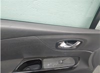  Дверь боковая (легковая) Renault Captur 2013-2017 9002691 #7