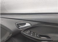  Дверь боковая (легковая) Ford Focus 3 2011-2015 9002702 #7