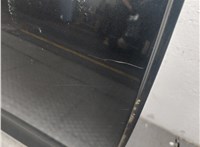  Дверь боковая (легковая) Hyundai Santa Fe 2005-2012 9002738 #5