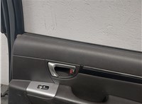  Дверь боковая (легковая) Hyundai Santa Fe 2005-2012 9002738 #9