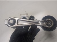  Механизм натяжения ремня, цепи Peugeot 207 9002744 #3