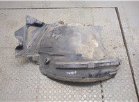 A2186900430 Защита арок (подкрылок) Mercedes CLS C218 2011-2017 9002761 #1