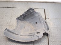 A2186900430 Защита арок (подкрылок) Mercedes CLS C218 2011-2017 9002761 #2