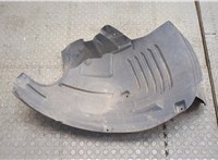 A2186900130 Защита арок (подкрылок) Mercedes CLS C218 2011-2017 9002762 #2