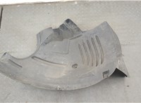 A2186900130 Защита арок (подкрылок) Mercedes CLS C218 2011-2017 9002762 #5