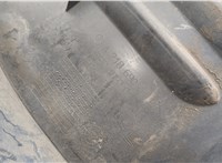 A2186900130 Защита арок (подкрылок) Mercedes CLS C218 2011-2017 9002762 #6