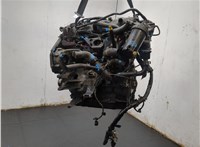 1848055, 6G9Q6005BD Двигатель (ДВС) Ford Mondeo 4 2007-2015 9002784 #6