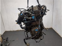 1848055, 6G9Q6005BD Двигатель (ДВС) Ford Mondeo 4 2007-2015 9002784 #7