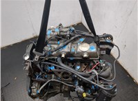 1848055, 6G9Q6005BD Двигатель (ДВС) Ford Mondeo 4 2007-2015 9002784 #11