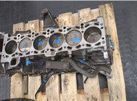 11117503560 Блок цилиндров (Шорт блок) BMW 5 E39 1995-2003 9002787 #4